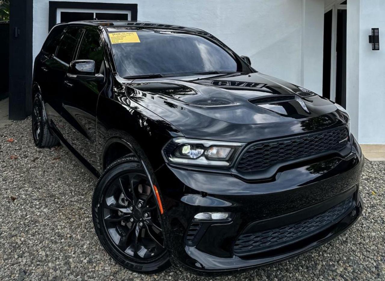 WhatsApp Image 2025-10-31 at 13.29.29_d056c400